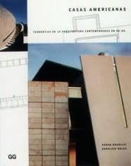 Casas americanas