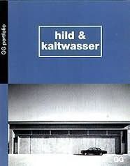Hild & Kaltwasser