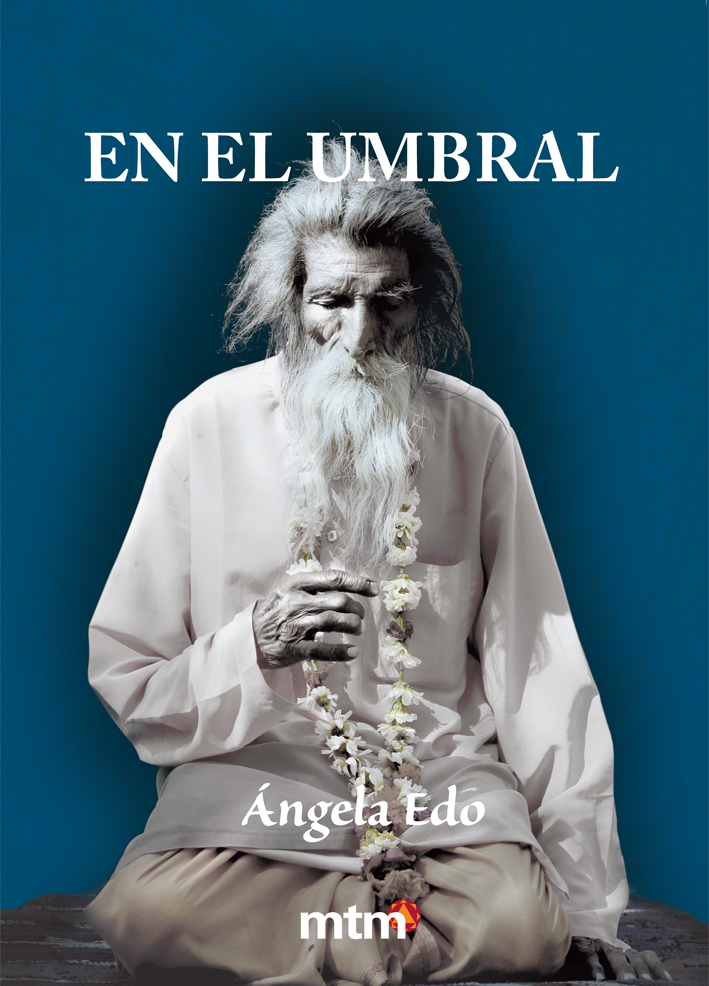 En el umbral
