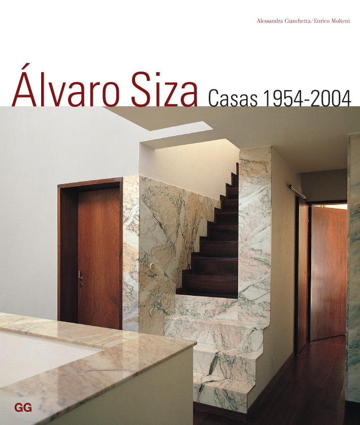 Álvaro Siza