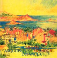 Arquitectura del vacío