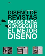 Diseño de revistas