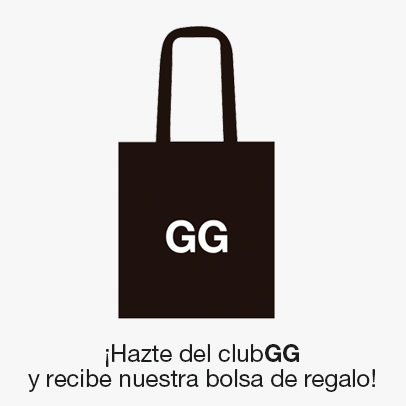 Bolsa clubGG Bolsa clubGG
