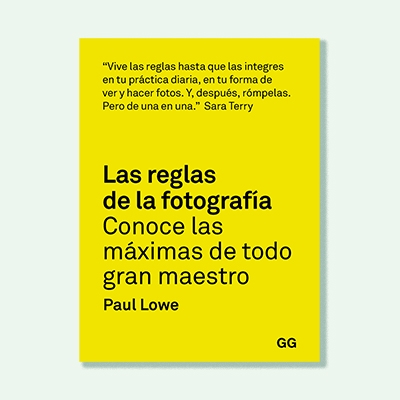 Fotografía