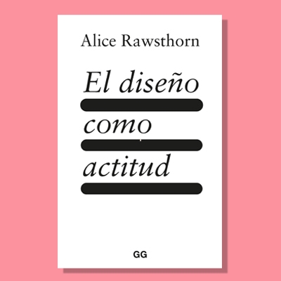 El arte como oficio