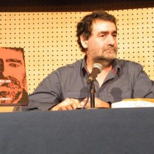 Presentación > Crónica de una conversación en torno a las derivas de la fotografía