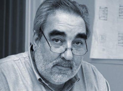 Eduardo Souto de Moura, Premio Pritzker de Arquitectura 2011