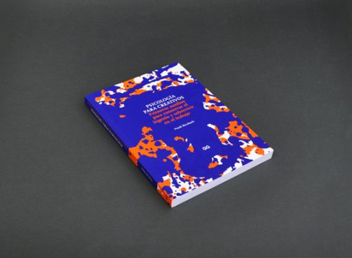 SORTEO > El libro que cambiará para siempre mi vida... profesional