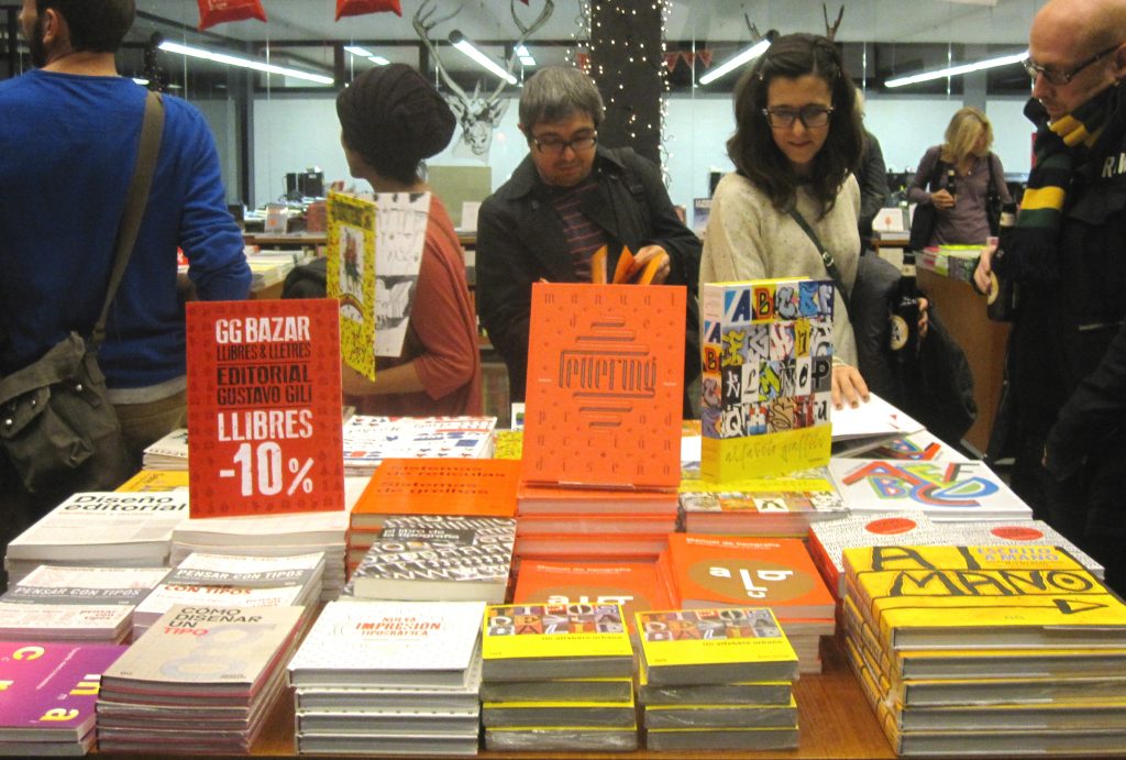 GGbazar 2013 > Te presentamos los diseños de papel y cartón que encontrarás en nuestro bazar navideño