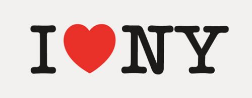 ¿Qué piensa Milton Glaser?