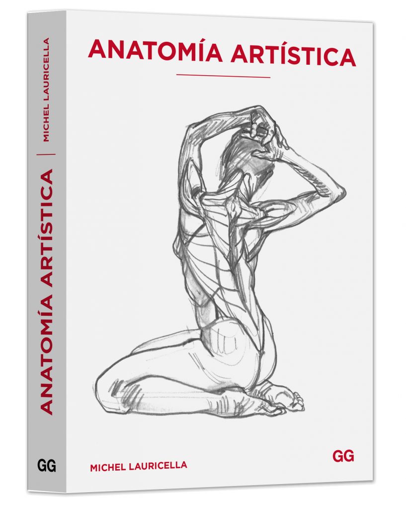 #LISTA > Los 10 mejores libros GG de arte 2016