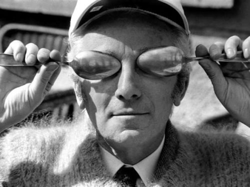 14/06 Encuentro 'Bruno Munari: artista total'