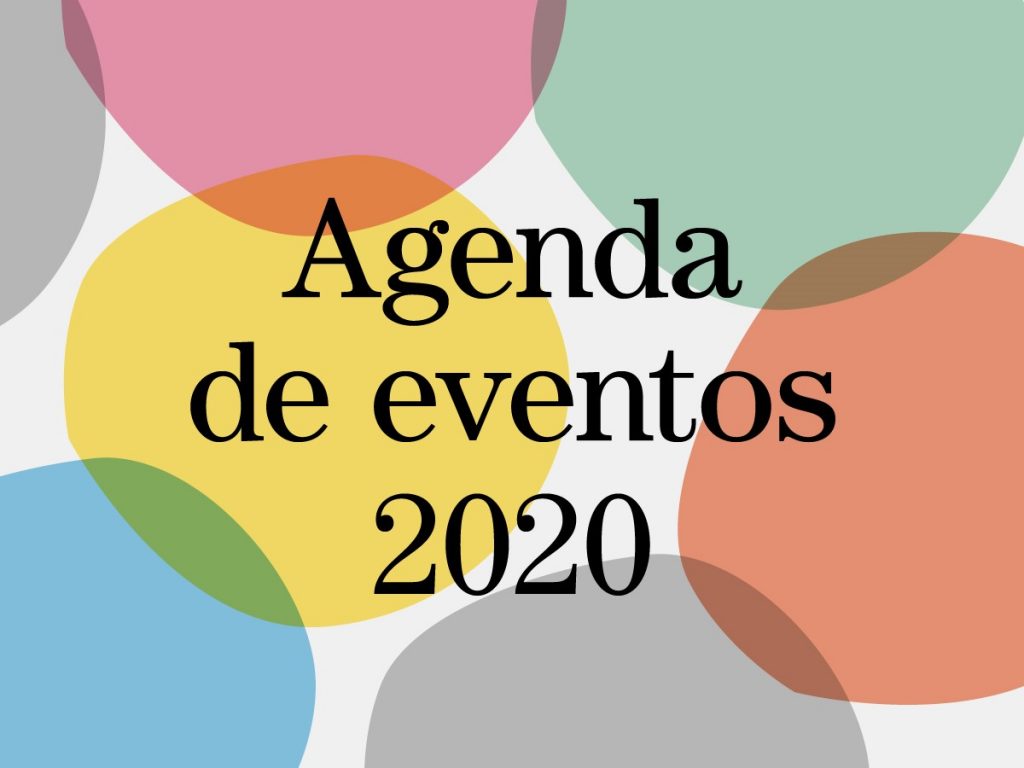 Agenda 2020